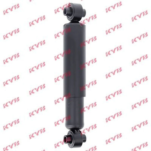 KYB Shock Absorber Damper Strut Rear 443303