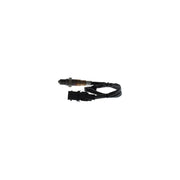 Bosch O2 Lambda Oxygen Sensor before catalytic converter 0 258 007 240