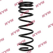 KYB Rear Suspension Coil Spring RD5412