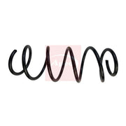 Apec Front Suspension Coil Spring ACS1856