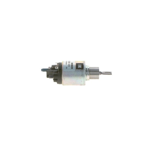 Bosch Starter Solenoid Switch 2 339 305 323
