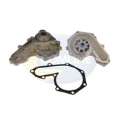 Comline Engine Cooling Water Pump EWP008