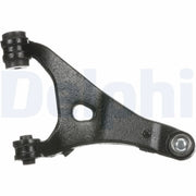 Delphi Control/Trailing Arm Upper TC7643
