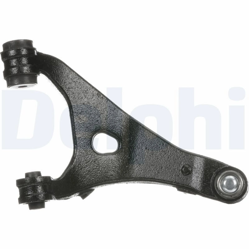 Delphi Control/Trailing Arm Upper TC7643