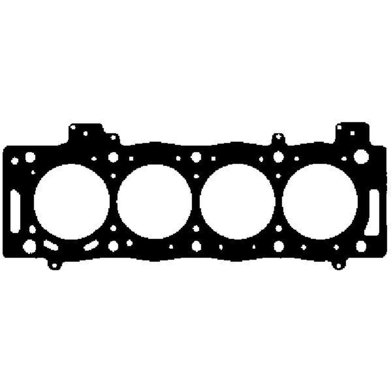 BGA Cylinder Head Gasket 1mm Thick CH1526A
