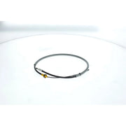 Bosch Handbrake Cable Right Rear 1 987 482 309
