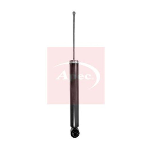 Apec Shock Absorber Damper Strut Rear Right ASA1214