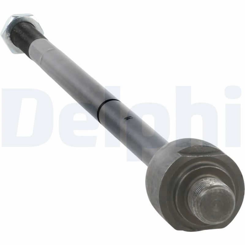 Delphi Stabiliser Drop Link Front Left TA2656