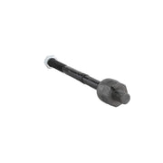 Delphi Stabiliser Drop Link Front TA1964