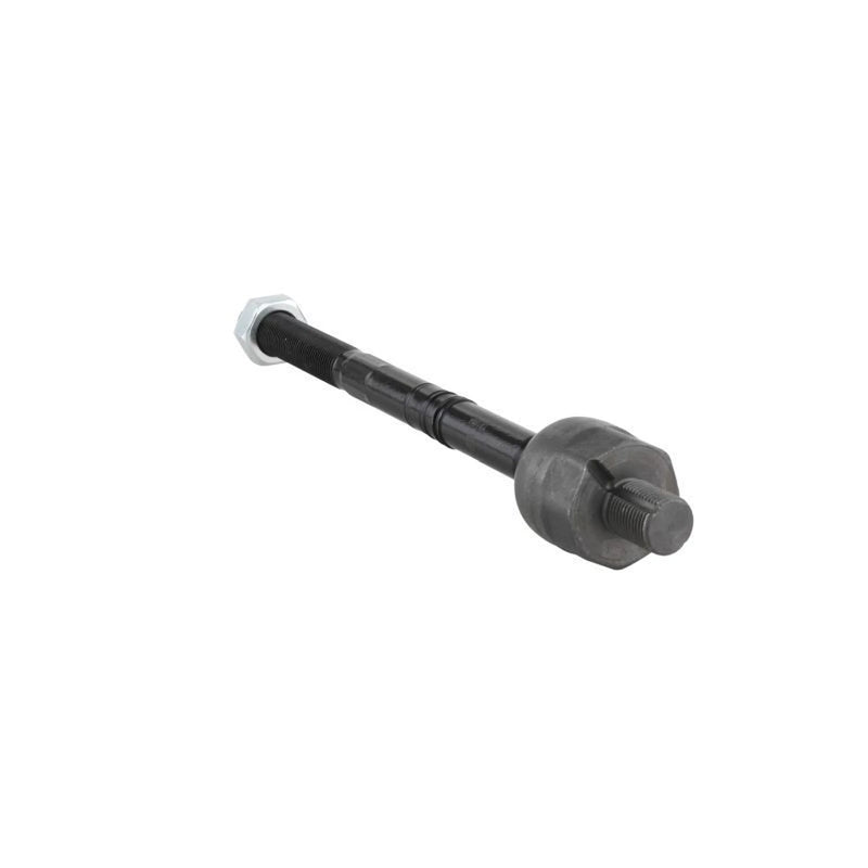 Delphi Stabiliser Drop Link Front TA1964