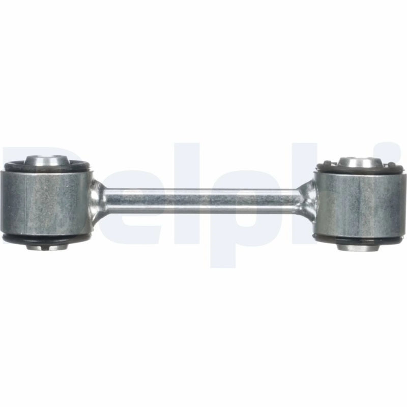 Delphi Stabiliser Bar Link Coupling Rod Rear TC3355