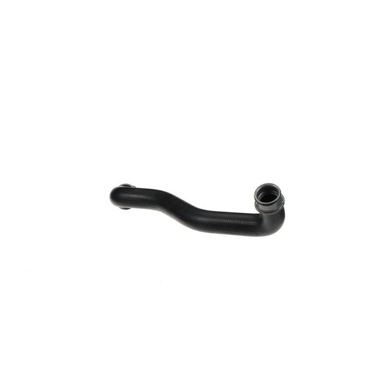 Gates Radiator Coolant Hose 572mm ID 05-2602