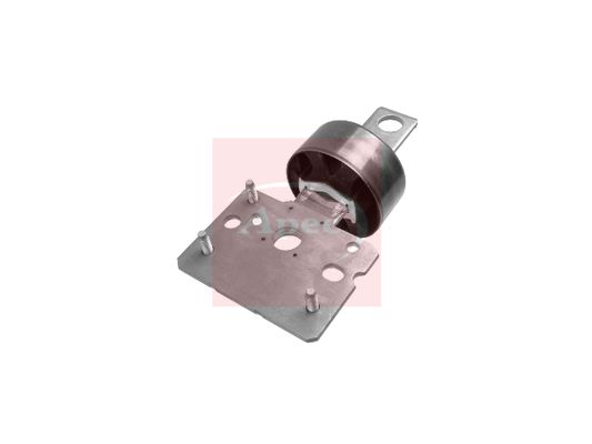 Apec Red Wishbone / Control / Trailing Arm Bush AST8450