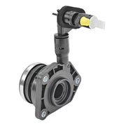 Valeo Clutch Central Slave Cylinder 810119