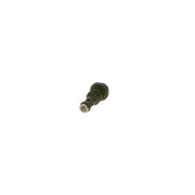 Bosch Fuel Injection Control Valve 1 467 C45 004
