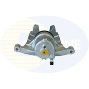 Comline Brake Caliper Assembly CBC393L
