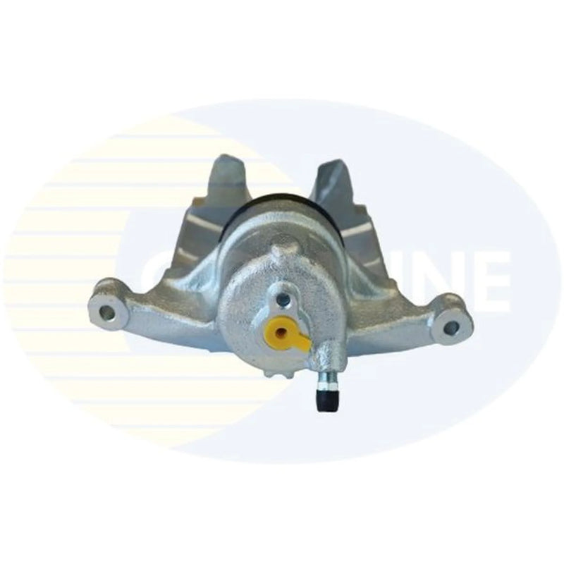 Comline Brake Caliper Assembly CBC393L