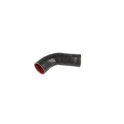 NRF Intercooler Turbo Charge Air Hose 166543