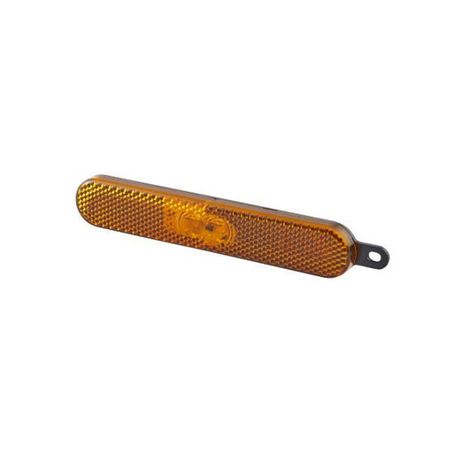 Hella Side Marker Light Wide High 2PS 009 226-001