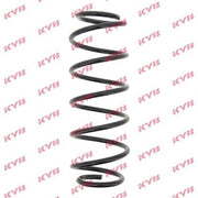 KYB Front Suspension Coil Spring RH1068