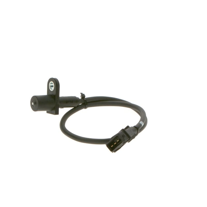 Bosch Crankshaft Position Sensor 0 986 280 401