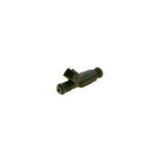 Bosch Fuel Injector Nozzle Pin 0 280 156 146
