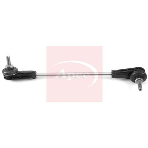 Apec Stabiliser Bar Link Coupling Rod Front Right AST4556
