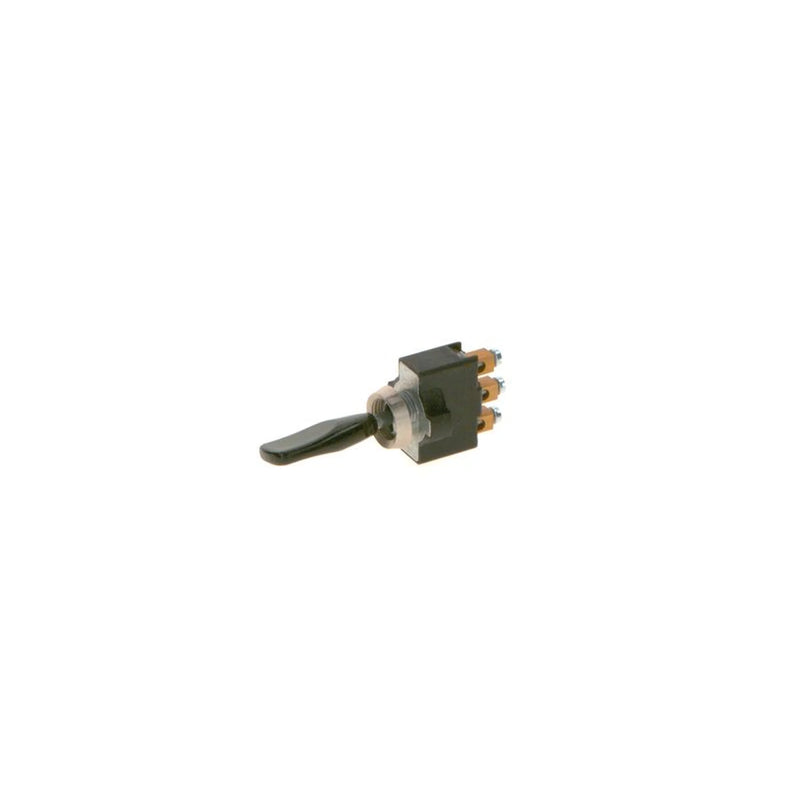 Bosch Electrical Switch 0 986 340 100