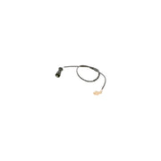 Bosch Brake Pad Wear Sensor Front 1 987 474 971