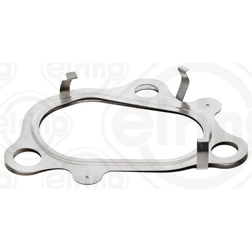 Elring Exhaust Pipe Gasket OD 939.030