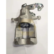 NAPA Brake Caliper Assembly Rear Left NCA1847