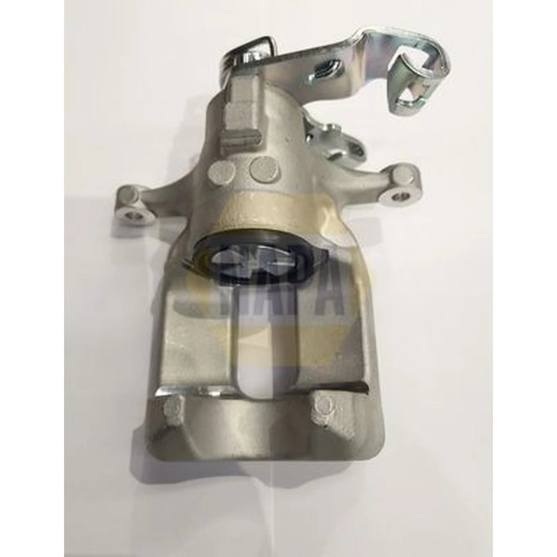 NAPA Brake Caliper Assembly Rear Left NCA1847