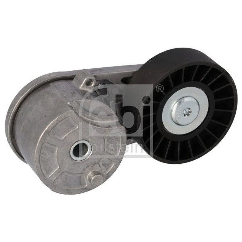 Febi Auxiliary Belt Tensioner 194621