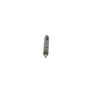 Bosch Injector Nozzle & Holder Assembly 0 432 191 231