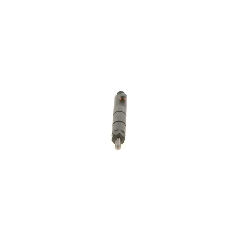 Bosch Injector Nozzle & Holder Assembly 0 432 191 231