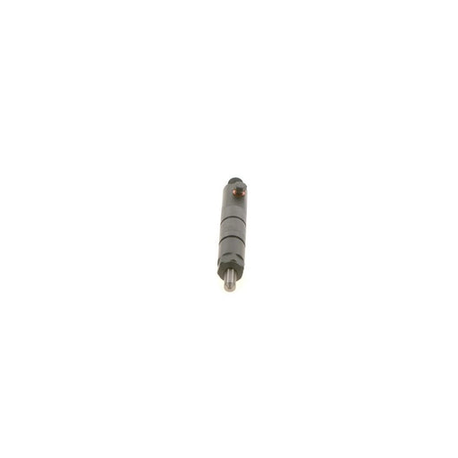 Bosch Injector Nozzle & Holder Assembly 0 432 191 231