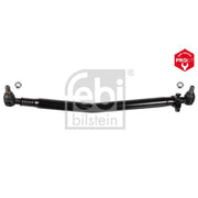 Febi Centre Rod Assembly Front 107522