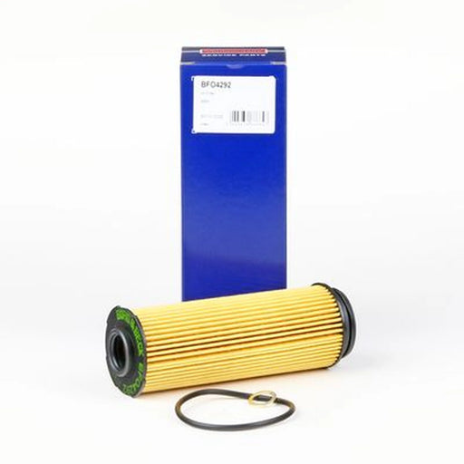Borg & Beck Engine Oil Filter BFO4292