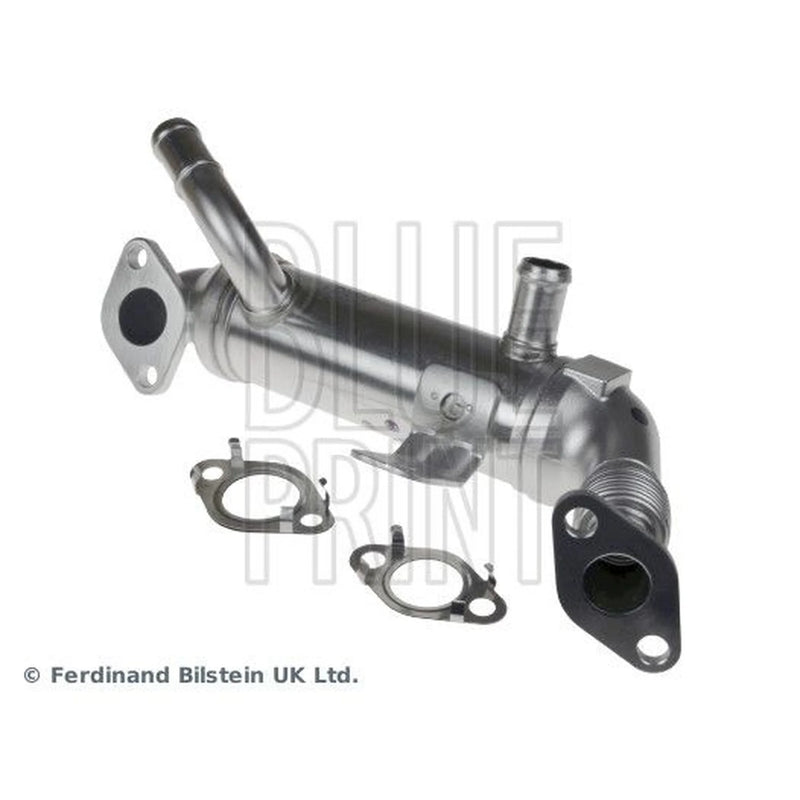Blue Print EGR Cooler (Exhaust Gas Recirculation) ADG072506