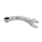 Delphi Control/Trailing Arm TC4829