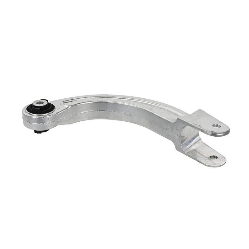 Delphi Control/Trailing Arm TC4829