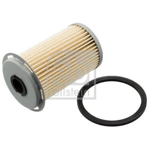 Febi Fuel Filter Element 48472