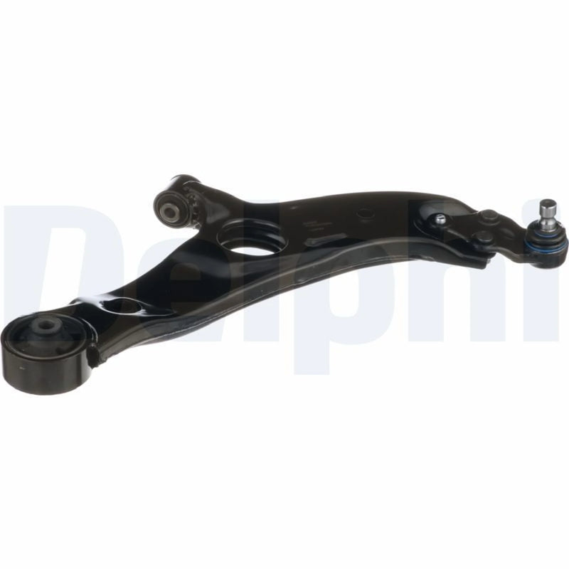 Delphi Control/Trailing Arm Lower TC3744