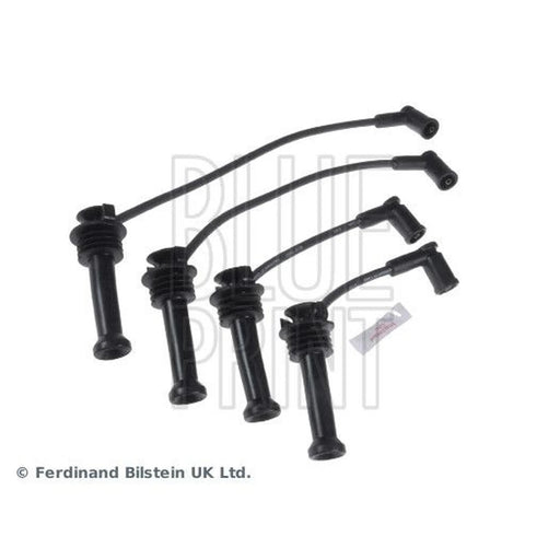 Blue Print Ignition HT Lead Cable Kit ADM51640
