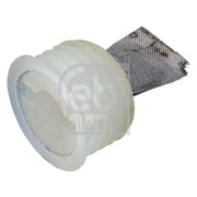 Febi Adblue® Urea Filter 11mm 106990