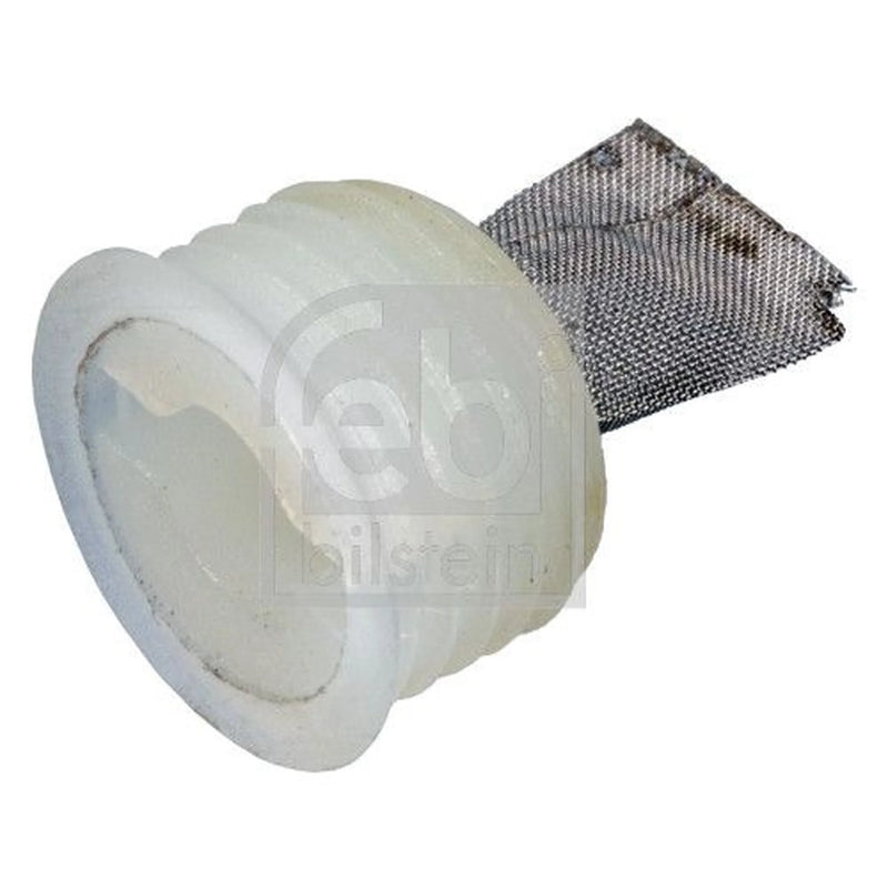Febi Adblue® Urea Filter 11mm 106990