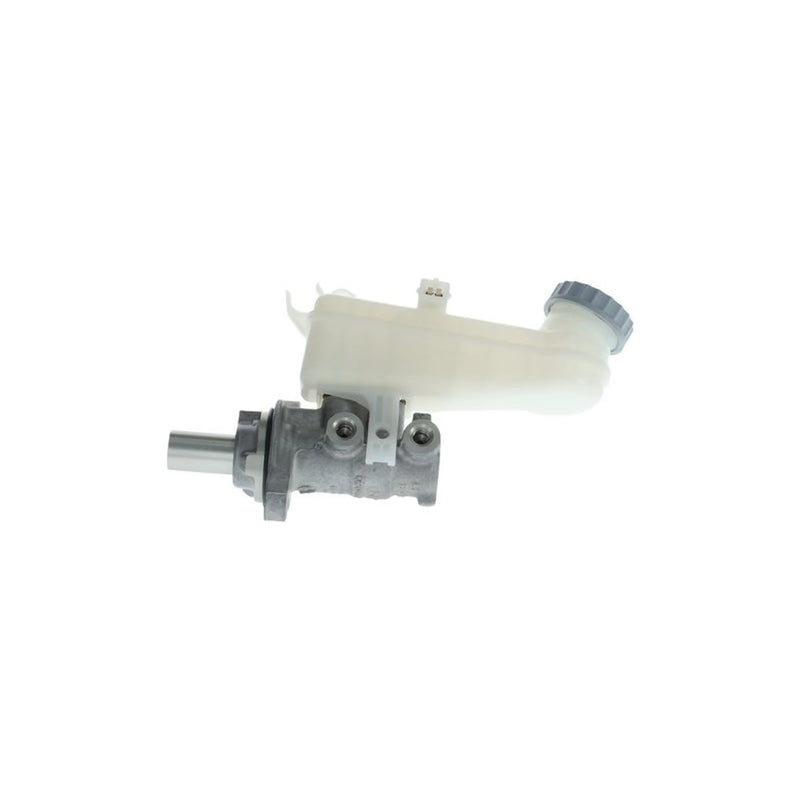 Bosch Brake Master Cylinder Hydraulic Assembly 0 204 054 379