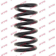 KYB Front Suspension Coil Spring RA1380