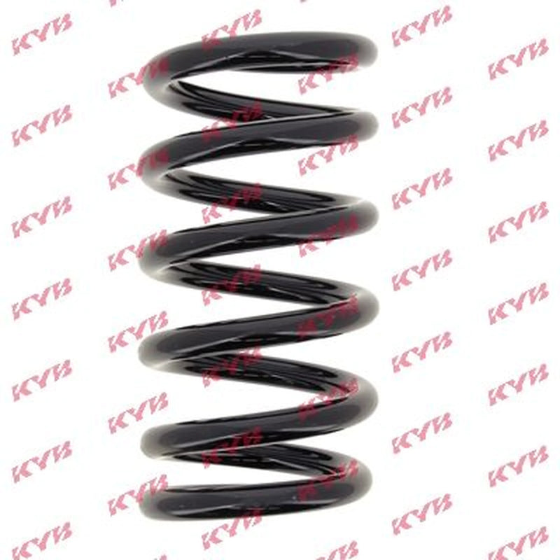 KYB Front Suspension Coil Spring RA1380