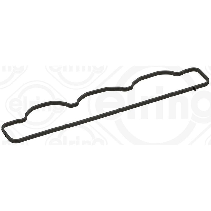 Elring Intake Manifold Gasket Thick ACM (Polyacrylate) 384.640
